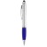 Pildspalva NASH STYLUS Pildspalva NASH STYLUS